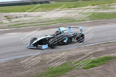 media/Mar-16-2024-CalClub SCCA (Sat) [[de271006c6]]/Group 1/Race/